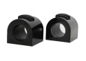 Ford Focus LV 2010 Sway Bar Mount - Bushing Kit 26mm Whiteline