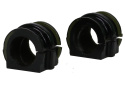 Nissan Stagea M35 2001-2007 Sway Bar Mount - Bushing Kit 32mm Whiteline