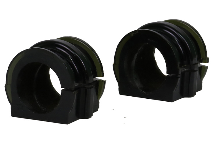 Nissan Stagea M35 2001-2007 Sway Bar Mount - Bushing Kit 32mm Whiteline in the group Select car model at DDESIGN Scandinavia AB (wl-KSK059-32)