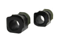 Toyota Mr2 W20 1989-2000 Sway Bar Mount - Bushing Kit 20mm Whiteline