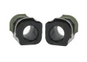 Toyota Mr2 W20 1989-2000 Sway Bar Mount - Bushing Kit 20mm Whiteline