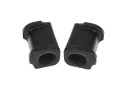 Toyota Mr2 W20 1989-2000 Sway Bar Mount - Bushing Kit 20mm Whiteline