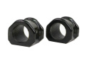 Ford Territory SX 2004-2011 Sway Bar Mount - Bushing Kit 30mm Whiteline