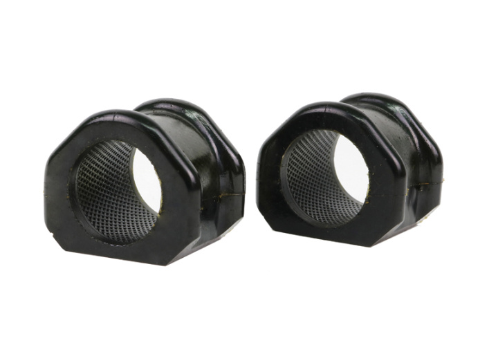 Ford Territory SX 2004-2011 Sway Bar Mount - Bushing Kit 30mm Whiteline in the group Select car model at DDESIGN Scandinavia AB (wl-KSK065-30)