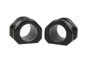 Ford Territory SX 2004-2011 Sway Bar Mount - Bushing Kit 30mm Whiteline