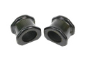 Ford Territory SX 2004-2011 Sway Bar Mount - Bushing Kit 30mm Whiteline