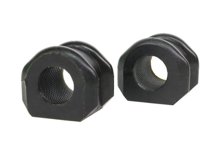 Ford Fairlane NL / Fairmont EL / Falcon EL / Ltd DL 1996-1999 Sway Bar Mount - Bushing Kit 24mm Whiteline in the group Select car model at DDESIGN Scandinavia AB (wl-KSK069-24)
