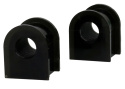 Lexus Sc 300 / Toyota Soarer Z30 1990-2000 Sway Bar Mount - Bushing Kit 22mm Whiteline