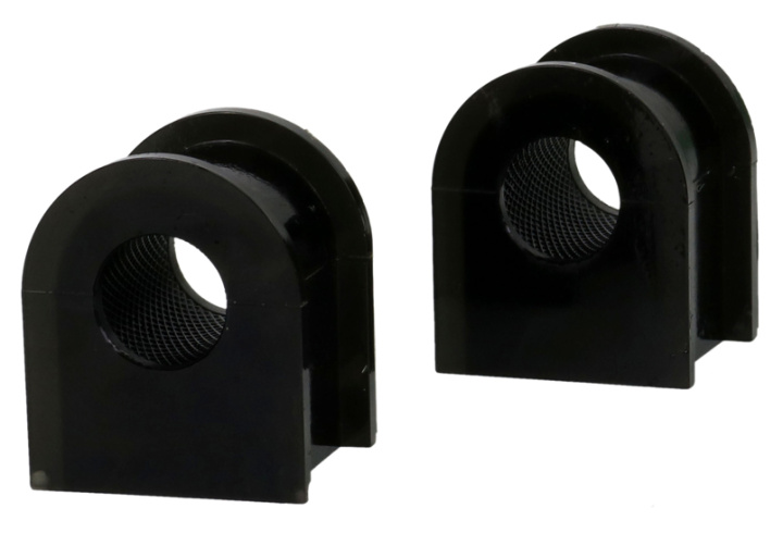 Lexus Sc 300 / Toyota Soarer Z30 1990-2000 Sway Bar Mount - Bushing Kit 22mm Whiteline in the group Select car model at DDESIGN Scandinavia AB (wl-KSK070-22)