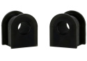 Lexus Sc 300 / Toyota Soarer Z30 1990-2000 Sway Bar Mount - Bushing Kit 22mm Whiteline