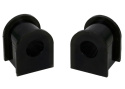 Lexus Sc 300 / Toyota Soarer Z30 1990-2000 Sway Bar Mount - Bushing Kit 22mm Whiteline