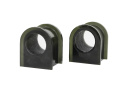 Lexus Sc 300 / Toyota Soarer Z30 / Supra A80 1990-2002 Sway Bar Mount - Bushing Kit 30mm Whiteline