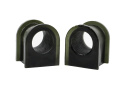Lexus Sc 300 / Toyota Soarer Z30 / Supra A80 1990-2002 Sway Bar Mount - Bushing Kit 30mm Whiteline