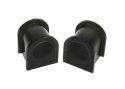 Lexus Sc 300 / Toyota Soarer Z30 / Supra A80 1990-2002 Sway Bar Mount - Bushing Kit 30mm Whiteline