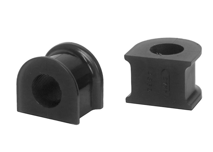 Sway Bar Mount - Bushing Kit 26mm Whiteline in the group Select car model at DDESIGN Scandinavia AB (wl-KSK071-26)