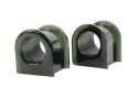Toyota Supra A70 1986-1993 Sway Bar Mount - Bushing Kit 30mm Whiteline