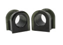 Toyota Supra A70 1986-1993 Sway Bar Mount - Bushing Kit 30mm Whiteline