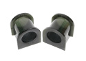 Toyota Supra A70 1986-1993 Sway Bar Mount - Bushing Kit 30mm Whiteline