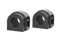 Bmw 3 E46 2000-2006 Sway Bar Mount - Bushing Kit 30mm Whiteline