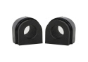 Bmw 3 E46 2000-2006 Sway Bar Mount - Bushing Kit 30mm Whiteline