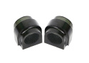 Mini Mini Clubman / Clubvan / R50 / R56 2001-2016 Sway Bar Mount - Bushing Kit 20mm Whiteline