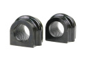 Nissan Skyline R32 / R33 / R34 / Stagea WC34 1989-2008 Sway Bar Mount - Bushing Kit 22mm Whiteline