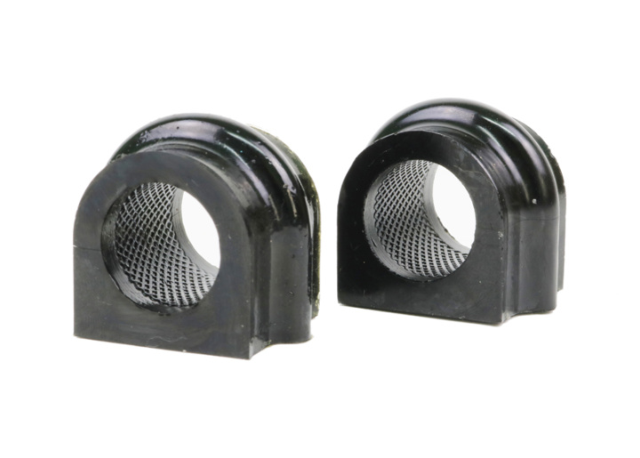 Nissan Skyline R32 / R33 / R34 / Stagea WC34 1989-2008 Sway Bar Mount - Bushing Kit 22mm Whiteline in the group Select car model at DDESIGN Scandinavia AB (wl-KSK078-22)