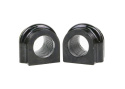 Nissan Skyline R32 / R33 / R34 / Stagea WC34 1989-2008 Sway Bar Mount - Bushing Kit 22mm Whiteline