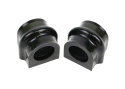 Nissan Skyline R32 / R33 / R34 / Stagea WC34 1989-2008 Sway Bar Mount - Bushing Kit 22mm Whiteline