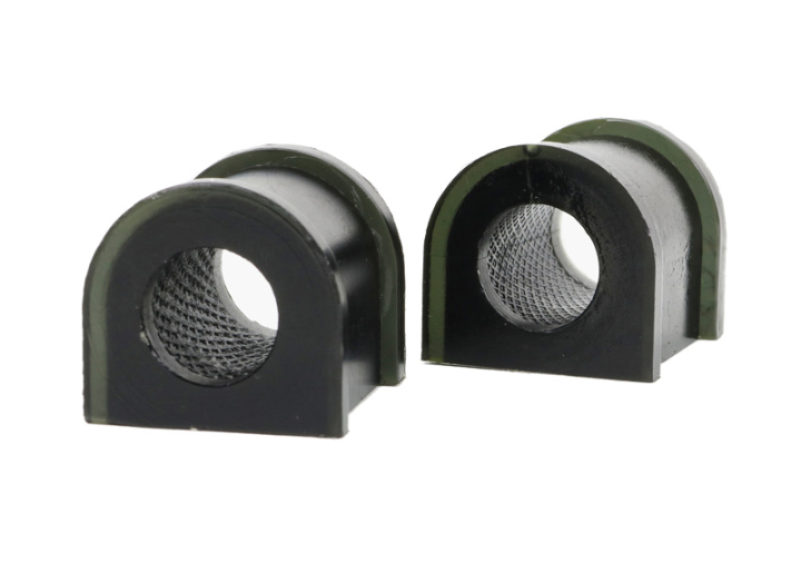 Sway Bar Mount - Bushing Kit 16mm Whiteline in the group Select car model at DDESIGN Scandinavia AB (wl-KSK079-16)