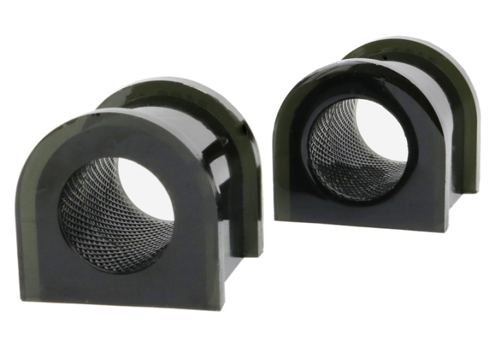 Sway Bar Mount - Bushing Kit 24mm Whiteline in the group Select car model at DDESIGN Scandinavia AB (wl-KSK080-24)
