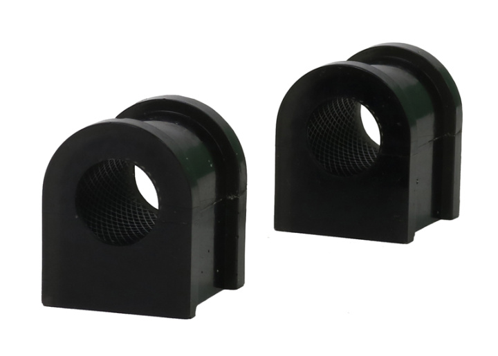 Sway Bar Mount - Bushing Kit 18mm Whiteline in the group Select car model at DDESIGN Scandinavia AB (wl-KSK081-18)