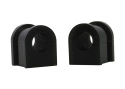 Sway Bar Mount - Bushing Kit 18mm Whiteline