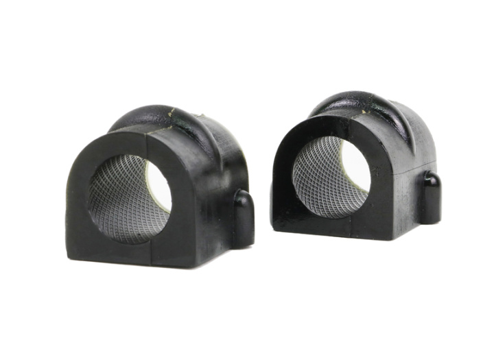 Holden Astra TS / Opel Astra G / Zafira T98 1998-2006 Sway Bar Mount - Bushing Kit 22mm Whiteline in the group Select car model at DDESIGN Scandinavia AB (wl-KSK082-22)