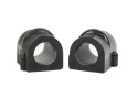 Holden Astra TS / Opel Astra G / Zafira T98 1998-2006 Sway Bar Mount - Bushing Kit 22mm Whiteline