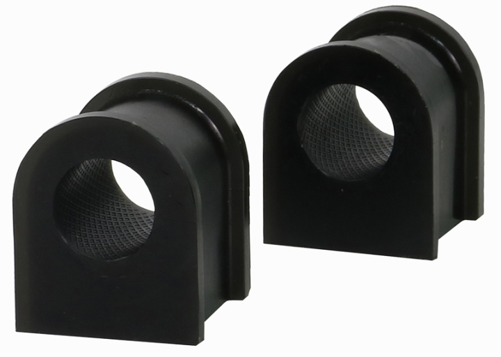 Sway Bar Mount - Bushing Kit 20mm Whiteline in the group Select car model at DDESIGN Scandinavia AB (wl-KSK083-20)