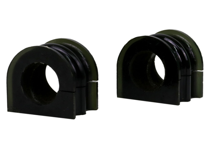 Nissan Gt R 2009 Sway Bar Mount - Bushing Kit 33mm Whiteline in the group Select car model at DDESIGN Scandinavia AB (wl-KSK091-33)