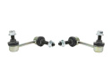 Sway Bar Link - Assembly Whiteline