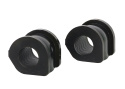 Sway Bar Mount - Bushing Kit 27mm Whiteline