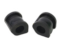 Sway Bar Mount - Bushing Kit 27mm Whiteline
