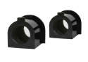 Chevrolet Camaro 5TH 2009-2015 Sway Bar Mount - Bushing Kit 27mm Whiteline