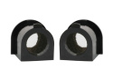 Chevrolet Camaro 5TH 2009-2015 Sway Bar Mount - Bushing Kit 27mm Whiteline