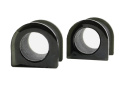 Sway Bar Mount - Bushing Kit 33mm Whiteline