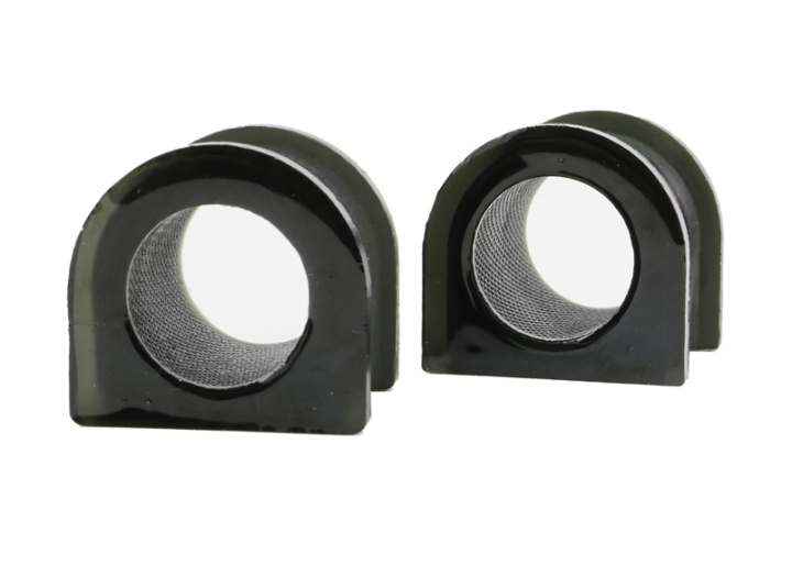 Sway Bar Mount - Bushing Kit 33mm Whiteline in the group Select car model at DDESIGN Scandinavia AB (wl-KSK096-33)