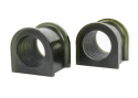 Lexus Lx 450D / 570 / Toyota Land Cruiser 2007-2021 Sway Bar Mount - Bushing Kit 38mm Whiteline