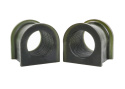 Lexus Lx 450D / 570 / Toyota Land Cruiser 2007-2021 Sway Bar Mount - Bushing Kit 38mm Whiteline