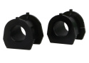 Sway Bar Mount - Bushing Kit 30mm Whiteline