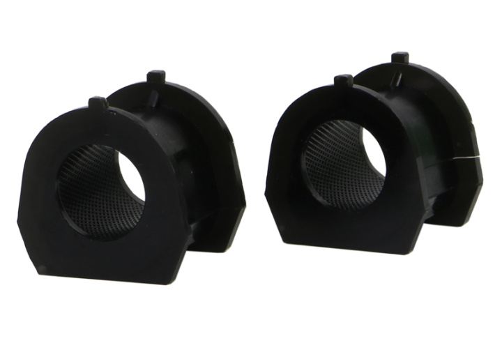 Sway Bar Mount - Bushing Kit 30mm Whiteline in the group Select car model at DDESIGN Scandinavia AB (wl-KSK098-30)