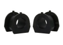 Sway Bar Mount - Bushing Kit 30mm Whiteline