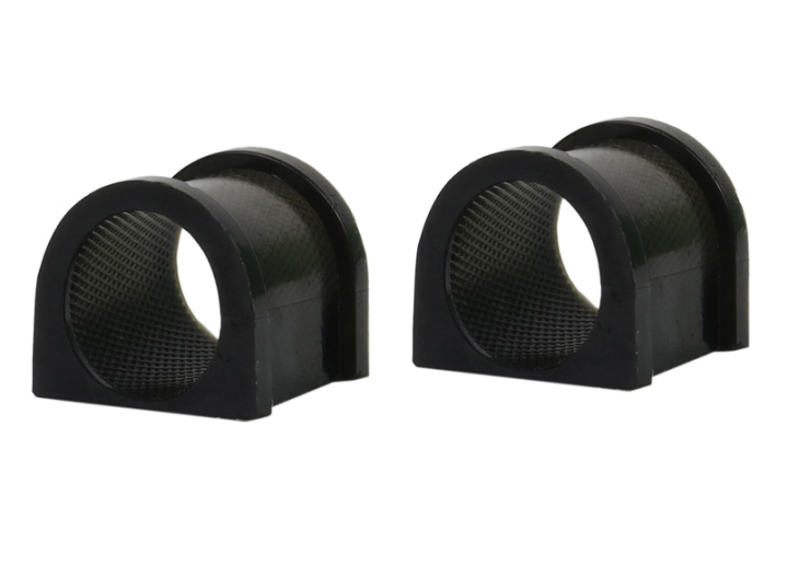 Sway Bar Mount - Bushing Kit 33mm Whiteline in the group Select car model at DDESIGN Scandinavia AB (wl-KSK100-33)